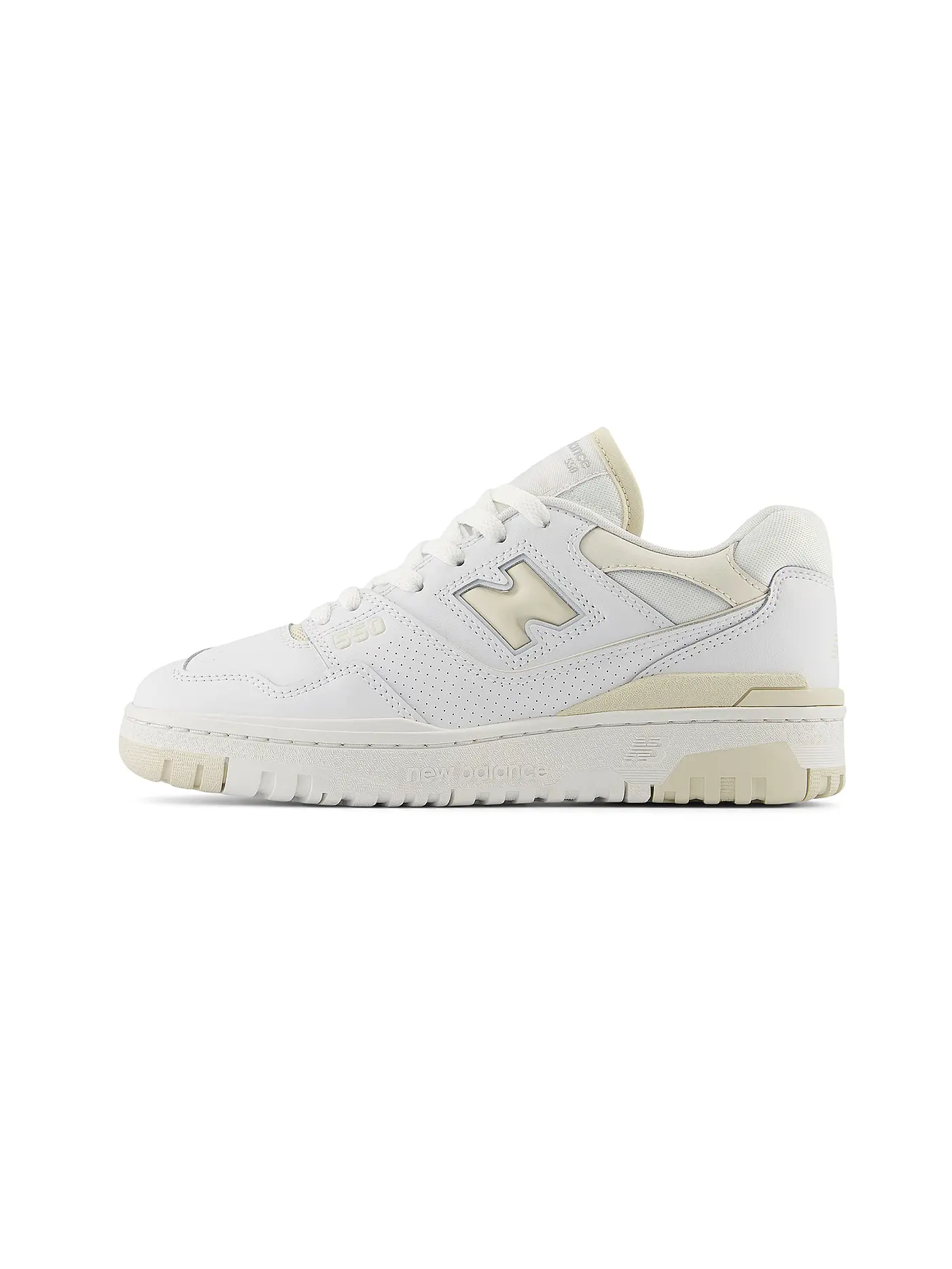 NEW BALANCE | Sneaker 550 | 
